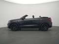 Volkswagen T-Roc Cabriolet R-Line NAVI VIRT AHK CARPLAY Schwarz - thumbnail 18