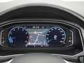 Volkswagen T-Roc Cabriolet R-Line NAVI VIRT AHK CARPLAY Schwarz - thumbnail 7