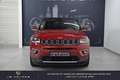 Jeep Compass 1.6 I MultiJet II 120 ch BVM6 Limited Rouge - thumbnail 3