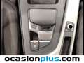 Audi A4 Avant 35 TFSI Advanced S tronic 110kW Negro - thumbnail 5