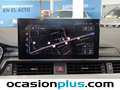 Audi A4 Avant 35 TFSI Advanced S tronic 110kW Negro - thumbnail 7