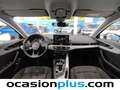 Audi A4 Avant 35 TFSI Advanced S tronic 110kW Negro - thumbnail 6