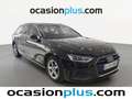 Audi A4 Avant 35 TFSI Advanced S tronic 110kW Negro - thumbnail 2