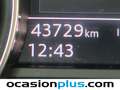 Audi A4 Avant 35 TFSI Advanced S tronic 110kW Negro - thumbnail 10