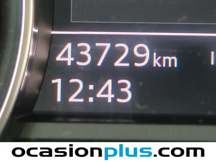 Audi A4 AVANT 2.0 Advanced 35 TFSI 2023, foto 10
