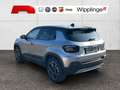 Jeep Avenger BEV 54kWh Summit Grau - thumbnail 5