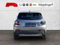 Jeep Avenger BEV 54kWh Summit Grau - thumbnail 4