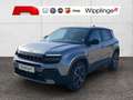 Jeep Avenger BEV 54kWh Summit Grau - thumbnail 1