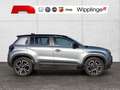 Jeep Avenger BEV 54kWh Summit Grau - thumbnail 3