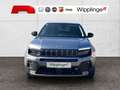 Jeep Avenger BEV 54kWh Summit Grau - thumbnail 2