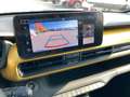 Jeep Avenger BEV 54kWh Summit Grau - thumbnail 8