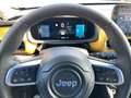 Jeep Avenger BEV 54kWh Summit Grau - thumbnail 6