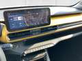 Jeep Avenger BEV 54kWh Summit Grau - thumbnail 7