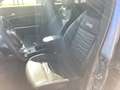 Jeep Avenger BEV 54kWh Summit Grau - thumbnail 9