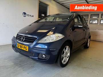 170 Classic AIRCO CRUISE LMV NAP APK 4-2026