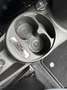 Fiat 500C 0.9 TwinAir Turbo Young Airco Cruise Control PDC Grijs - thumbnail 9