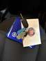 Fiat 500C 0.9 TwinAir Turbo Young Airco Cruise Control PDC Grijs - thumbnail 10