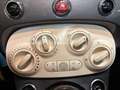 Fiat 500C 0.9 TwinAir Turbo Young Airco Cruise Control PDC Grijs - thumbnail 11