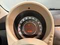 Fiat 500C 0.9 TwinAir Turbo Young Airco Cruise Control PDC Grijs - thumbnail 12