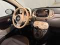 Fiat 500C 0.9 TwinAir Turbo Young Airco Cruise Control PDC Grijs - thumbnail 16