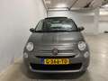 Fiat 500C 0.9 TwinAir Turbo Young Airco Cruise Control PDC Grijs - thumbnail 5
