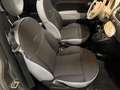 Fiat 500C 0.9 TwinAir Turbo Young Airco Cruise Control PDC Grijs - thumbnail 15