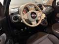 Fiat 500C 0.9 TwinAir Turbo Young Airco Cruise Control PDC Grijs - thumbnail 14