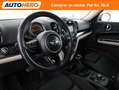 MINI Cooper S E Hybrid ALL4 Gris - thumbnail 12