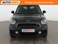MINI Cooper S E Hybrid ALL4 Gris - thumbnail 9