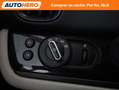 MINI Cooper S E Hybrid ALL4 Gris - thumbnail 25