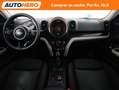 MINI Cooper S E Hybrid ALL4 Gris - thumbnail 13
