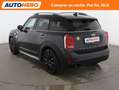 MINI Cooper S E Hybrid ALL4 Gris - thumbnail 4