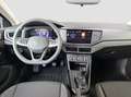 Volkswagen Polo 4Me Gris - thumbnail 8