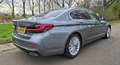 BMW 520 520e Business Edition Plus + Glazen schuifdak. Grijs - thumbnail 6