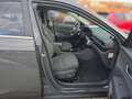 Hyundai KONA Hybrid Prime 2WD Navi Digitales Cockpit Memory Sit Grijs - thumbnail 14