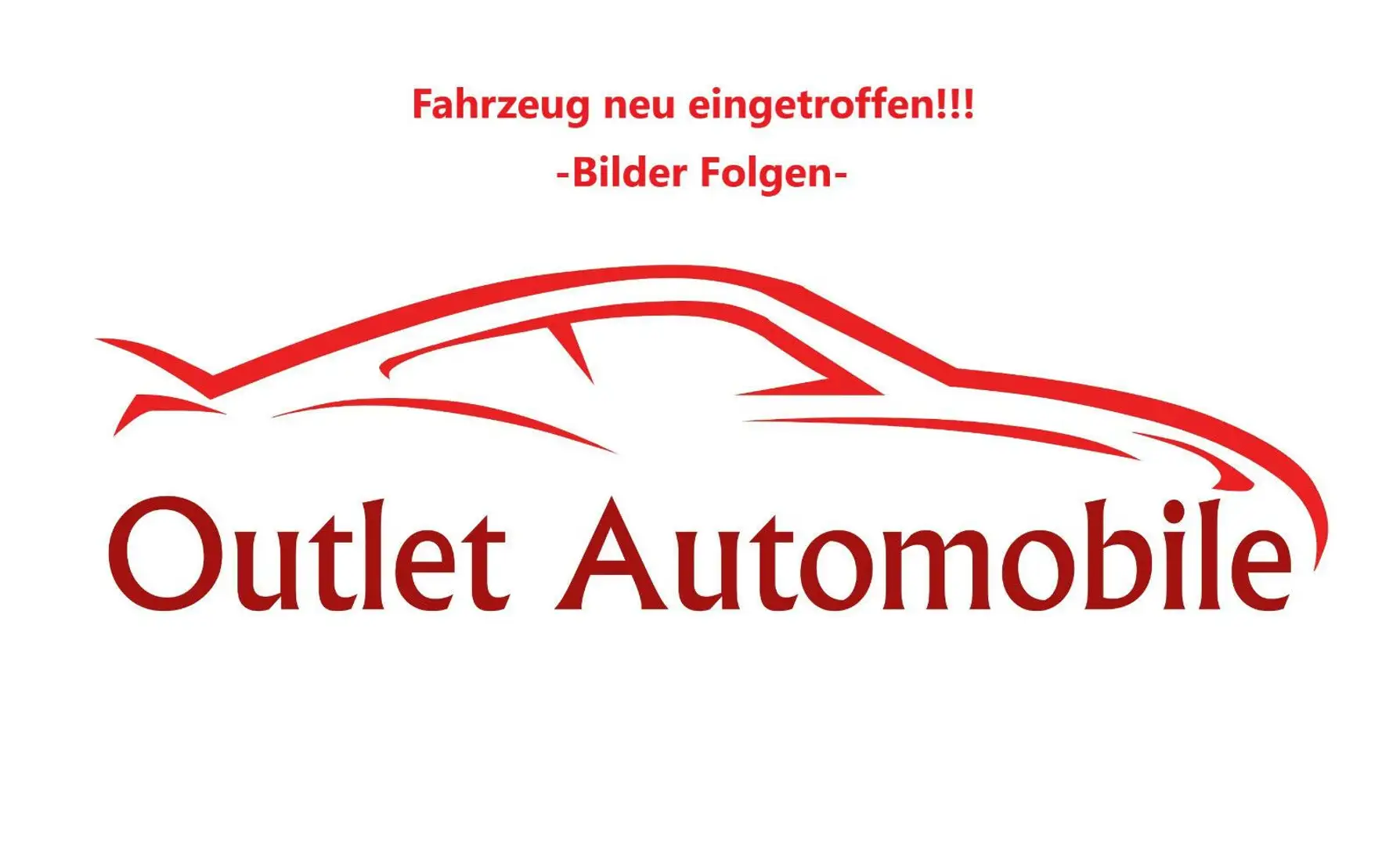 Audi A4 Avant Attraction*Xenon*AHK*LED Argent - 2