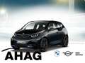 BMW i3 s (120 Ah), 135kW Navi Business Klimaaut. PDC Grau - thumbnail 2