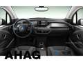BMW i3 s (120 Ah), 135kW Navi Business Klimaaut. PDC Grau - thumbnail 5