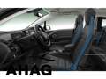 BMW i3 s (120 Ah), 135kW Navi Business Klimaaut. PDC Grau - thumbnail 4