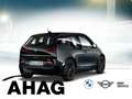 BMW i3 s (120 Ah), 135kW Navi Business Klimaaut. PDC Grau - thumbnail 3