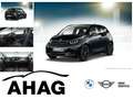 BMW i3 s (120 Ah), 135kW Navi Business Klimaaut. PDC Grau - thumbnail 1