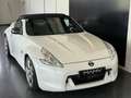 Nissan 370Z Roadster Pickerl NEU Tausch mgl. Biały - thumbnail 10