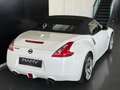 Nissan 370Z Roadster Pickerl NEU Tausch mgl. Biały - thumbnail 13