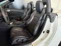 Nissan 370Z Roadster Pickerl NEU Tausch mgl. Weiß - thumbnail 20