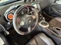 Nissan 370Z Roadster Pickerl NEU Tausch mgl. Weiß - thumbnail 19