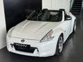 Nissan 370Z Roadster Pickerl NEU Tausch mgl. Biały - thumbnail 12
