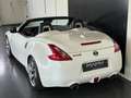 Nissan 370Z Roadster Pickerl NEU Tausch mgl. Biały - thumbnail 11