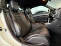 Nissan 370Z Roadster Pickerl NEU Tausch mgl. Weiß - thumbnail 17