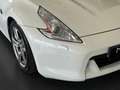 Nissan 370Z Roadster Pickerl NEU Tausch mgl. Biały - thumbnail 6