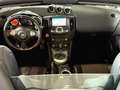 Nissan 370Z Roadster Pickerl NEU Tausch mgl. Weiß - thumbnail 21